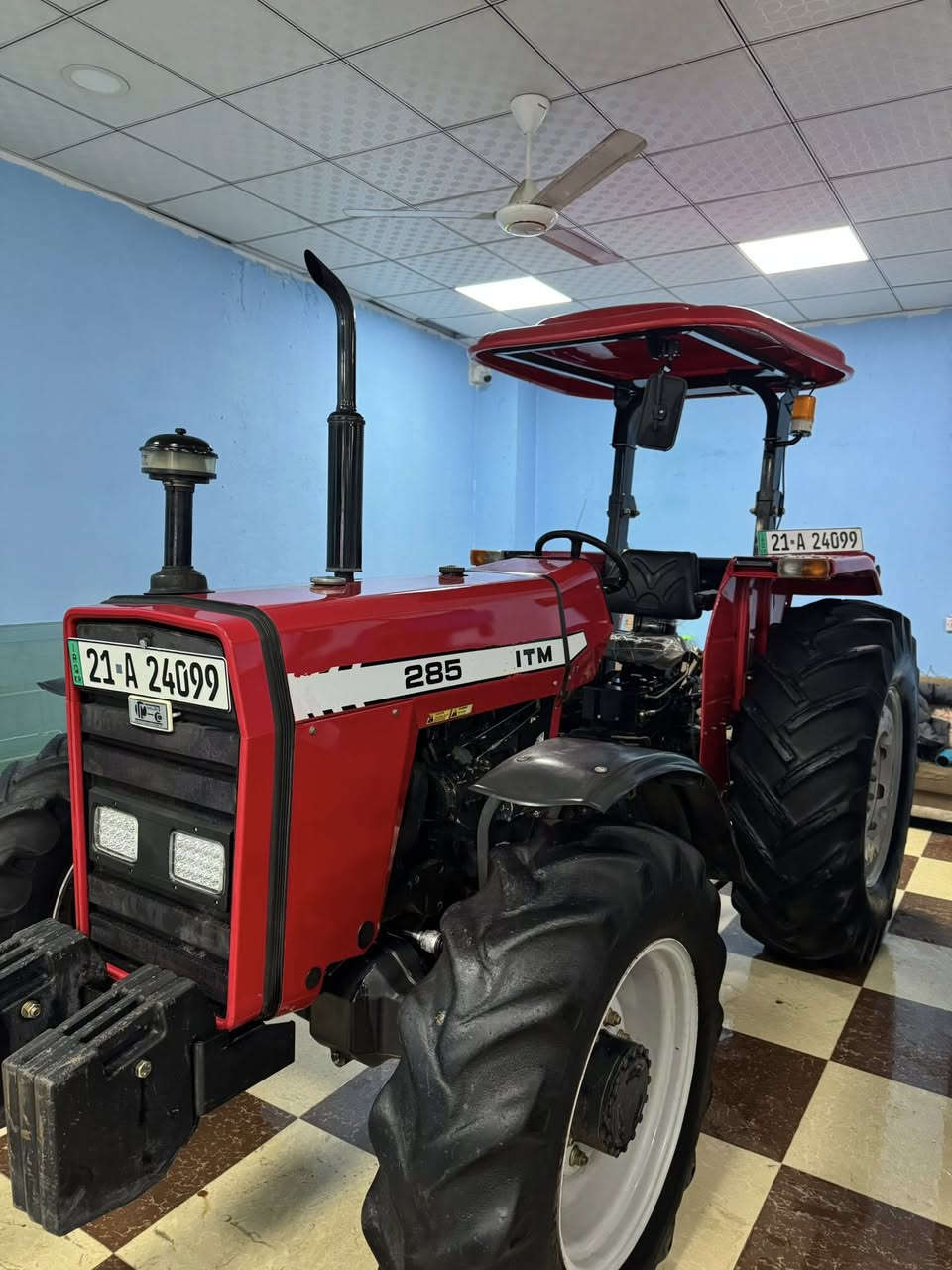 2020


**إذا كنت صاحب هذا الإعلان وتريد حذفه لأي سبب، رجاءا أرسل رسالة إلى الدعم الفني**