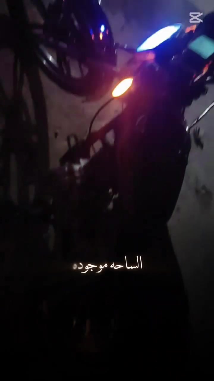 السلام عليكم 
دراجه نوع سيفان 2020
5 گير 
كهربائيات كله شغاله 
نظافه فول 🔥 
گير محرك شرط
شلعه ونشاط ومعدل نار 🦅🔥 
450 وبي مجال 

((ملاحظه))
ماعجبك السعر اعبر المنشور 
لاتكسر بحلال الناس 

رقم الهاتف
0786 842 2536
***********2

مكاني بيجي
