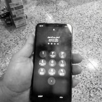 ايفون اكس اس ماكس • iphone xs max • ايفون 256 جيجا • ايفون مستعمل • اي...