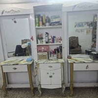 الراشدية بغداد • خزائن