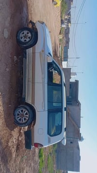 مونيكا كاز • ٢٠٠٢ محدثة ٢٠٠٧ • رقم كركوك
