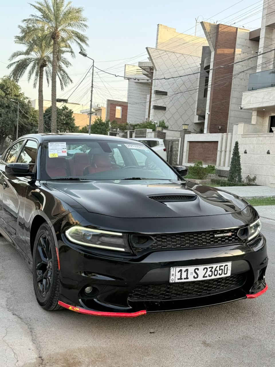 سلام عليكم جارجر موديل 2022 جيتي فوول عده الفتحه محرك سته  بيها جاملغ وبنيد اصليات بدون صبغ شواصي كفاله كير مكينه كفاله تخم تاير جديد حداديه صدر جديده مابيها نقص تبريد ثلج رقم بغداد بسمي مكان بغداد السعر 225$ للستفسار ***********
