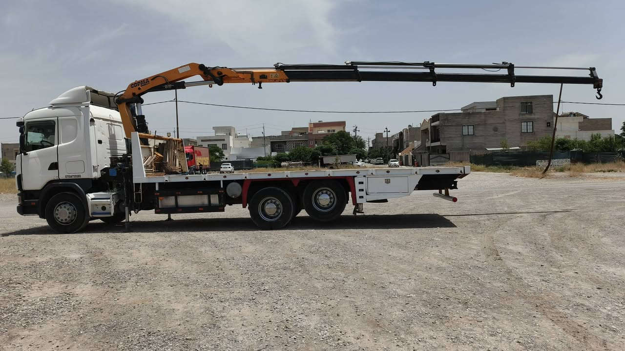 2004مودێل کرێن8500طن بۆدی8م سکە250سم
***********
