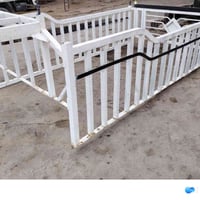 محجل للبيع السعر ٢٥٠ 07805059133