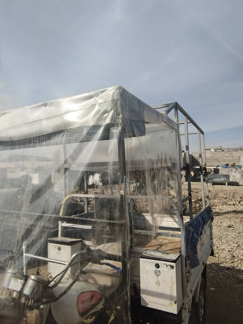 جنج للبيع السعر 35 الف ***********
