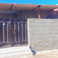 أبو خستاوي • ١٠٠م • ٤ غرف