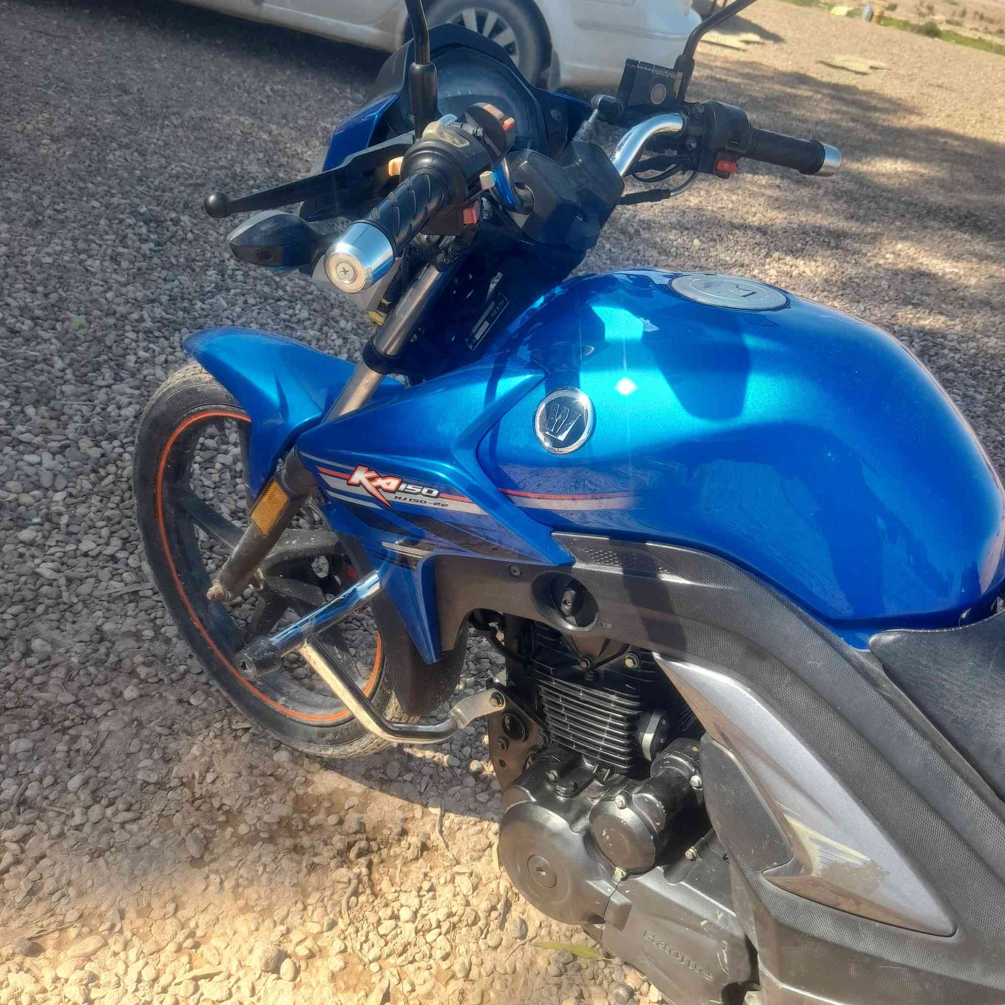 ***********سلام عليكم هاوجي للبيع مسجل وكامل موديل ١٧ محدث ٢٣ نضافة كدامك حيل نضيف صبانة ماممدودة علي مكفول كفالة سعر ١٢ ونص
