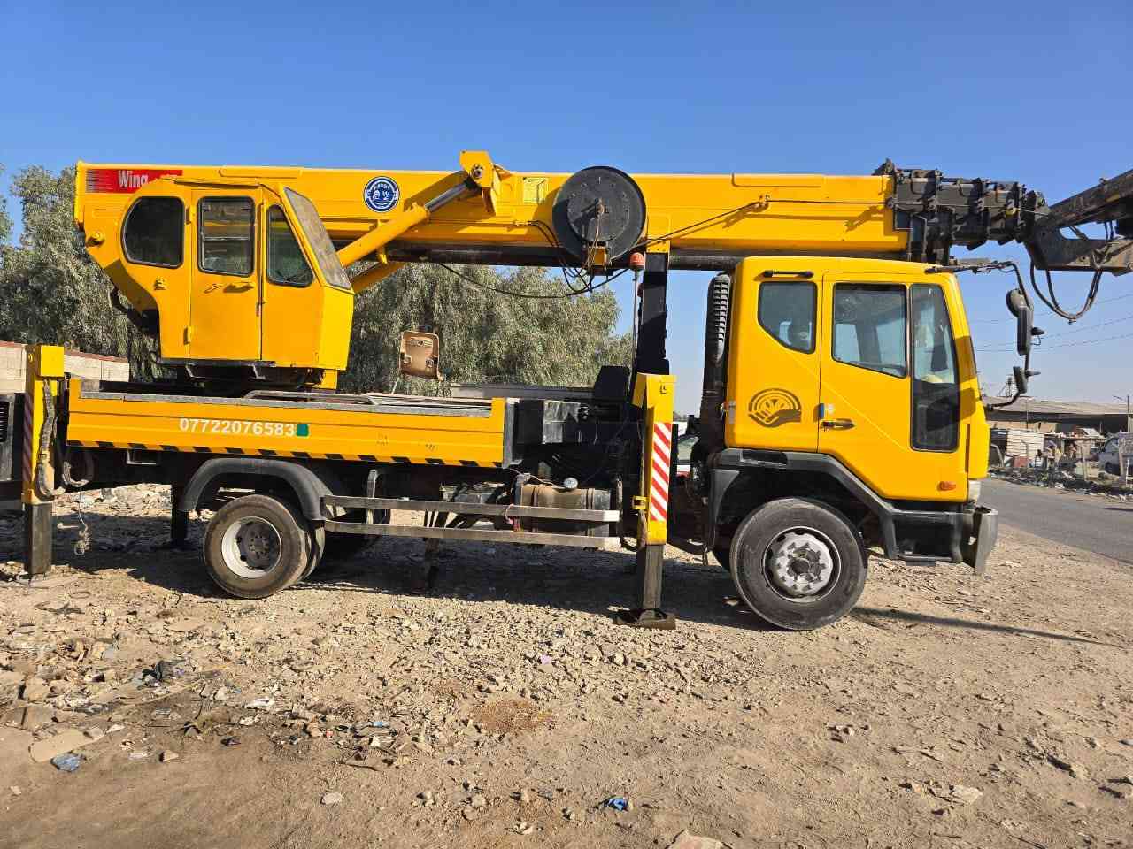 السلام عليكم باسكت ٤٥ متر للبيع للتواصل ***********
