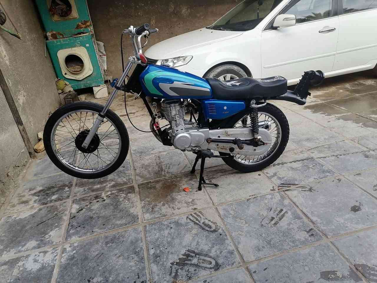 دراجه لبيع كلك تعمير 2024 مكان دوانيه قضا شاميه  سعر 475وبيه مجال


**إذا كنت صاحب هذا الإعلان وتريد حذفه لأي سبب، رجاءا أرسل رسالة إلى الدعم الفني**