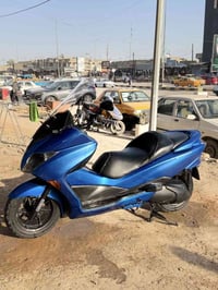 فورزا ١٠/٠ • كفالة الشركة • ماشيه ٥٠الف