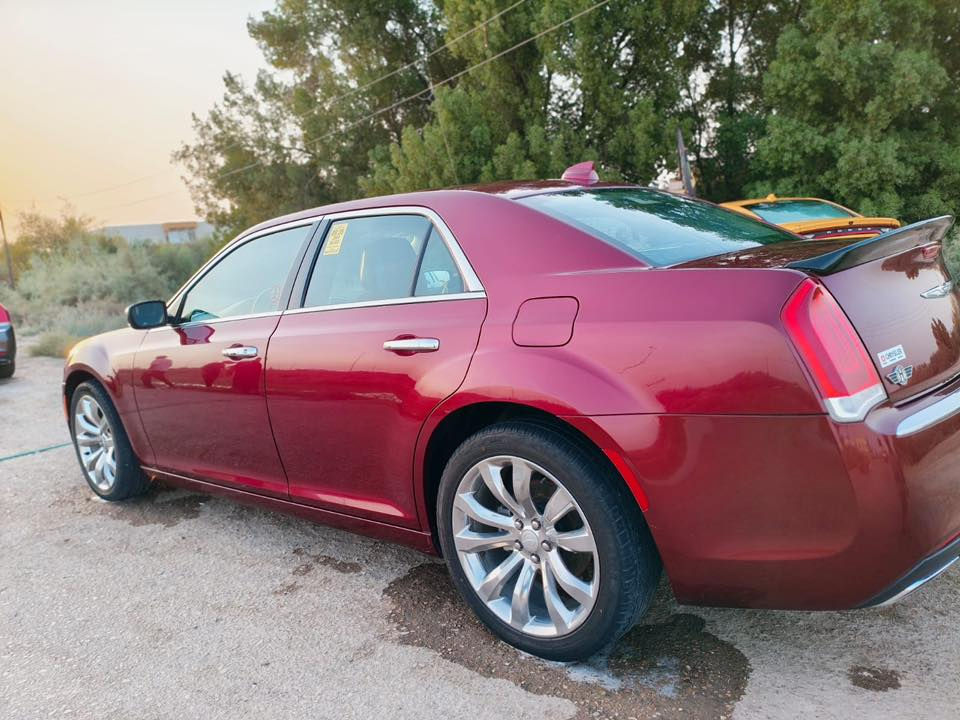 سلام عليكم للبيع اوباما 2018اصل رقم سليمانية بسمي تحويل ثاني يوم السيارة كفاله فقط باب خلفي مقسم ويم البكلايت بارد كد أربع أصابع فقط باقي كفاله سيارة جاهزه حدادة تخم تاير ماشية 95باقي تفاصيل تواصل ***********السعر اتصل مكلف بل نشر
