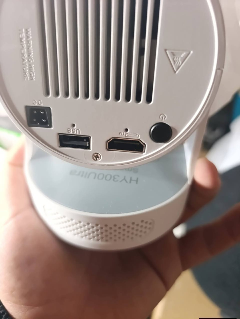 داتاشوب بنظام اندرويد سمارت 🦦
تخفيضات السعر 🔥 ناررره 
حجز والاستفسار واتساب 
***********
يوجد خدمة توصيل 🚕 
محافظات 5الاف 
بابل المسيب 3 آلاف 
المسيب حي العسكري 🏍️ مجاني
