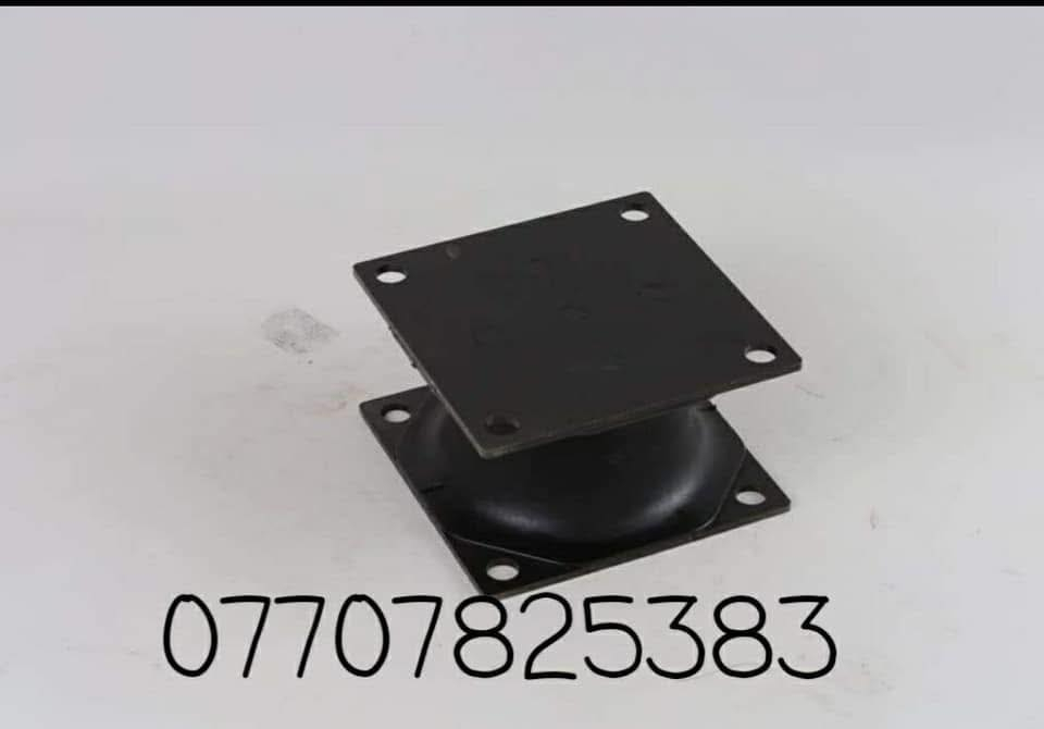 شركه الرتاج التجاره العامه في العراق 🇮🇶 

وعروضها الخاصة بـ "ربل الحادلات" 
(المعدات الثقيلة).

📦 العلامات التجارية والعروض المتوفرة

· ربل حادلة
· هام (HAM)
· بوماك (BOMAC)
· ساكاي (SAKAI)
· ستيل (STEEL)
· دنباك (DENBAK)

وتشمل الخدمات المعلن عنها:

· توصيل 🚚 لجميع محافظات العراق.
· ضمان حقيقي على المنتجات.
· عروض بالجملة.

📞 معلومات الاتصال

· صفحة فيسبوك: يمكنك مراسلة صفحة "شركة الرتاج للهيدروليك" مباشرة.
· أرقام الهاتف / واتساب:
  · ***********
  · ***********
