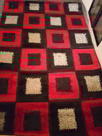 موكيت • ٢٫٣×١٫٧٥م