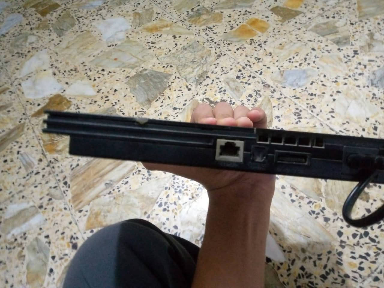 سلام وعليكم بلي2 البيع سعر 25مكان بغداد شعب
ملاحظه بدون غراص


**إذا كنت صاحب هذا الإعلان وتريد حذفه لأي سبب، رجاءا أرسل رسالة إلى الدعم الفني**