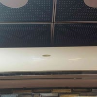 سبلت • ٢ طن • نضيف