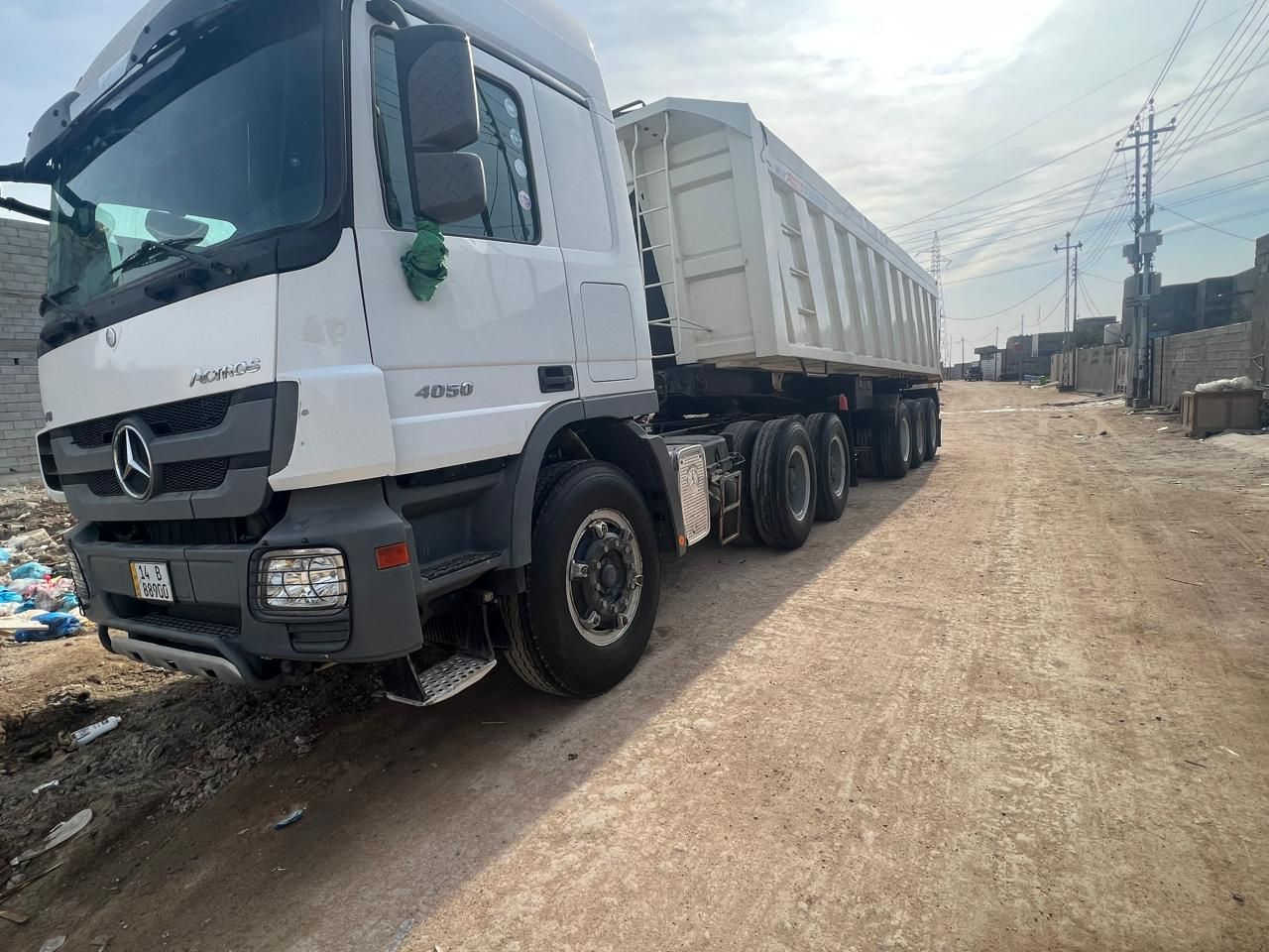 اكتروس ٢٠١٩ ماشيه ٧٥جديده رقم جديد تحويل مباشر جاهزه من كلشي معه عربانه عبدالله جوهر موديل ٢٥السعر ١٣وبيها مجال رقمي ***********
