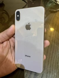 اكس ماكس ٢٥٦ • بطارية ٧٧ • مبدل شاشة