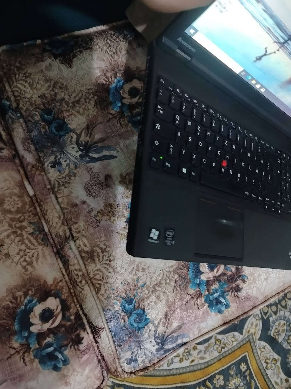 للبيع 4000


**إذا كنت صاحب هذا الإعلان وتريد حذفه لأي سبب، رجاءا أرسل رسالة إلى الدعم الفني**