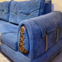 تخم تركي 7 مقاعد تكمه نضيف بدون اي ضرر ب225 ‭07765628713