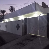 بعقوبة السادة • ١٥٠م • طابو ملك صرف