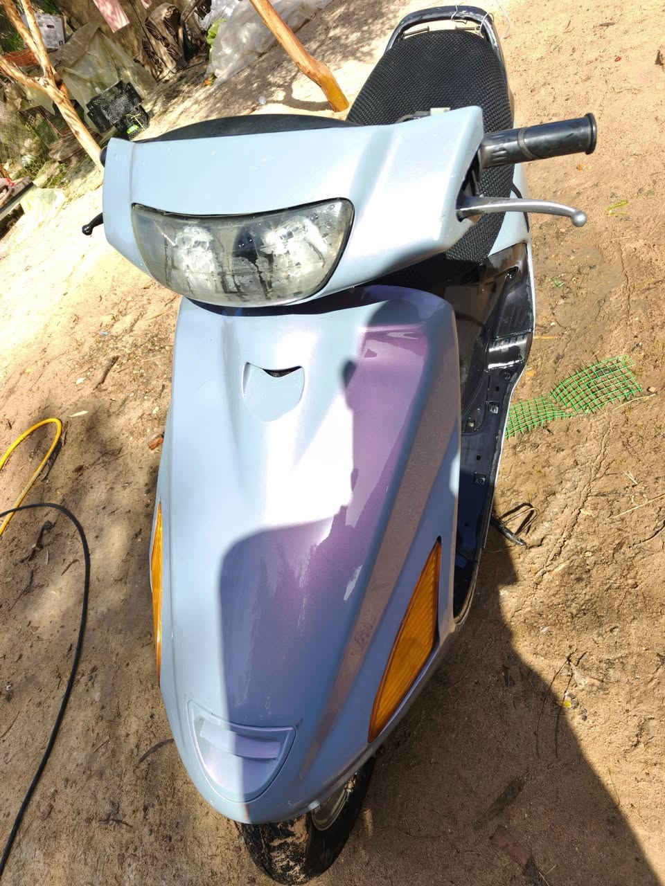 دراجات للبيع للتواصل ***********
