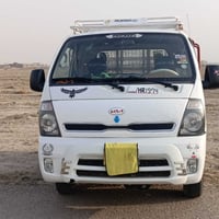 حمل بنكو • مكفولة • ٢٠١٥