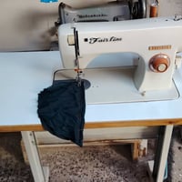 للبيع برذر 135 فراشه الوحده 40 بغداد شعب 07711142856