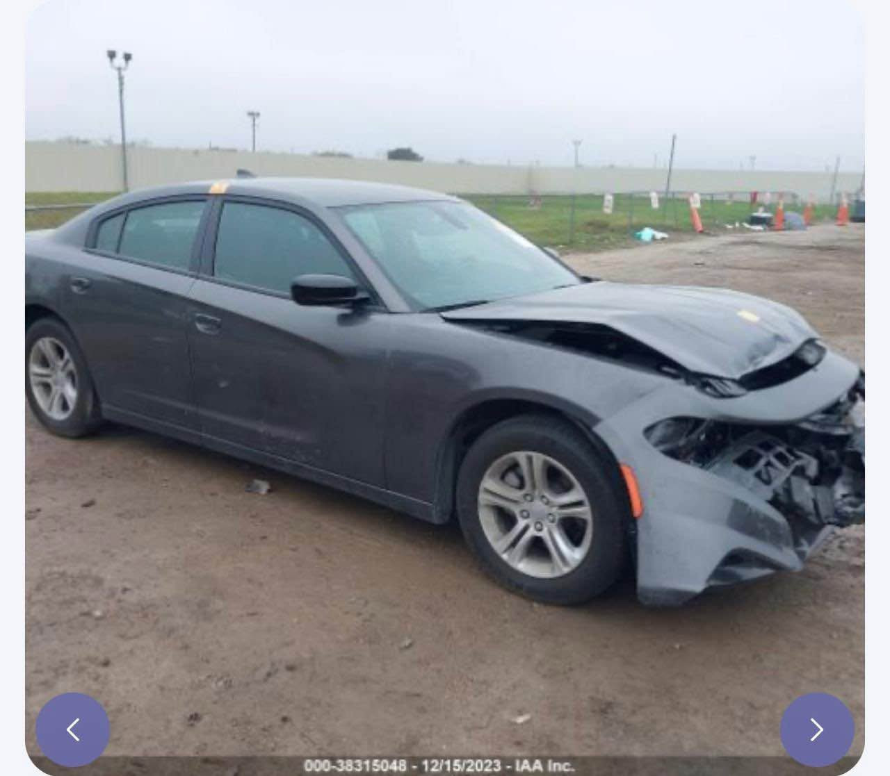Sxt 2023
جاملغ وبنيد محدث 
ماشية ٤٨ الف ميل
العنوان بغداد بسماية
*********** ☎️
السعر 230$ قفلها ✅ بغداد, العراق

