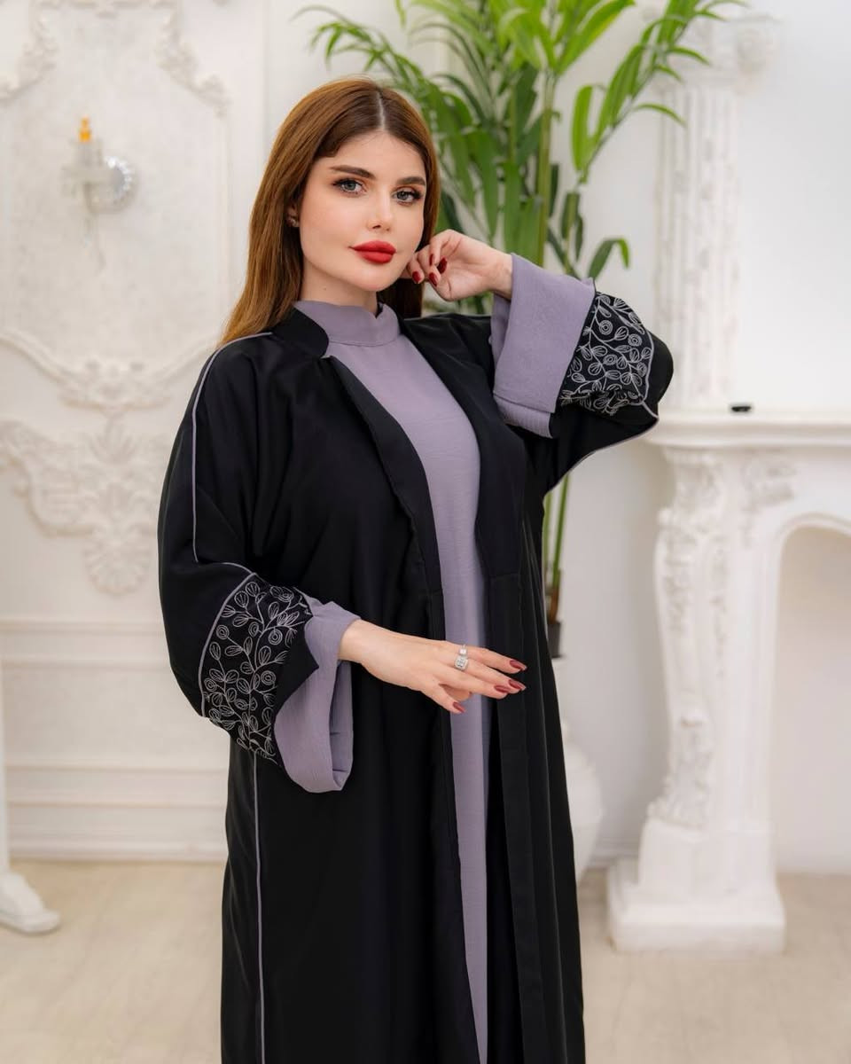 الاستفسار والحجز فقط واتساب+9647775744834
الحد وزن 115
السعر 55 توصيل مجاني


**إذا كنت صاحب هذا الإعلان وتريد حذفه لأي سبب، رجاءا أرسل رسالة إلى الدعم الفني**