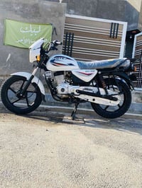 بوكسر • اوراق • ٢٠٢١