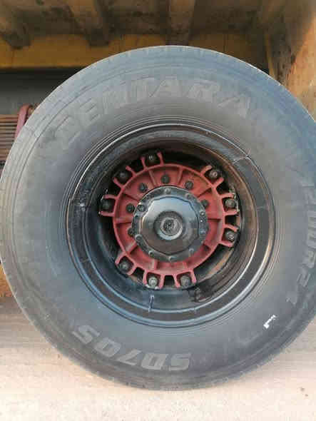 سلام عليكم وياله قطع الماني ابو 9 مراوس ب صاج مكاني نجف ***********
