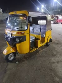 موديل 19 للبيع  مكينه مكفوله من التنقيص ولتبخير رقم وسنويه تحويل ثاني ...