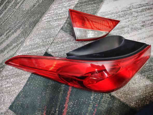 بكلايت خلفي النترا 2013 نضيف وكلشي مابي
السعر 170
المكان بغداد الدورة تواصل *********** واتساب
