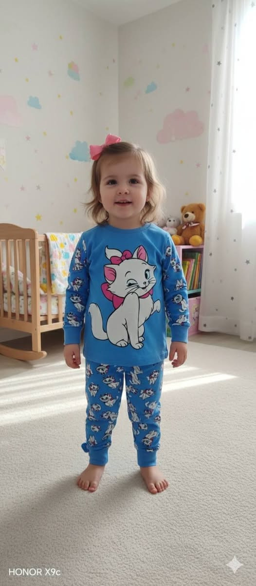 وصل التراك البهاري الزبدة البناتي ولادي. العنوان موصل الزنجيلي مجاور صيدلية الشاكرين *********** واتس اب
