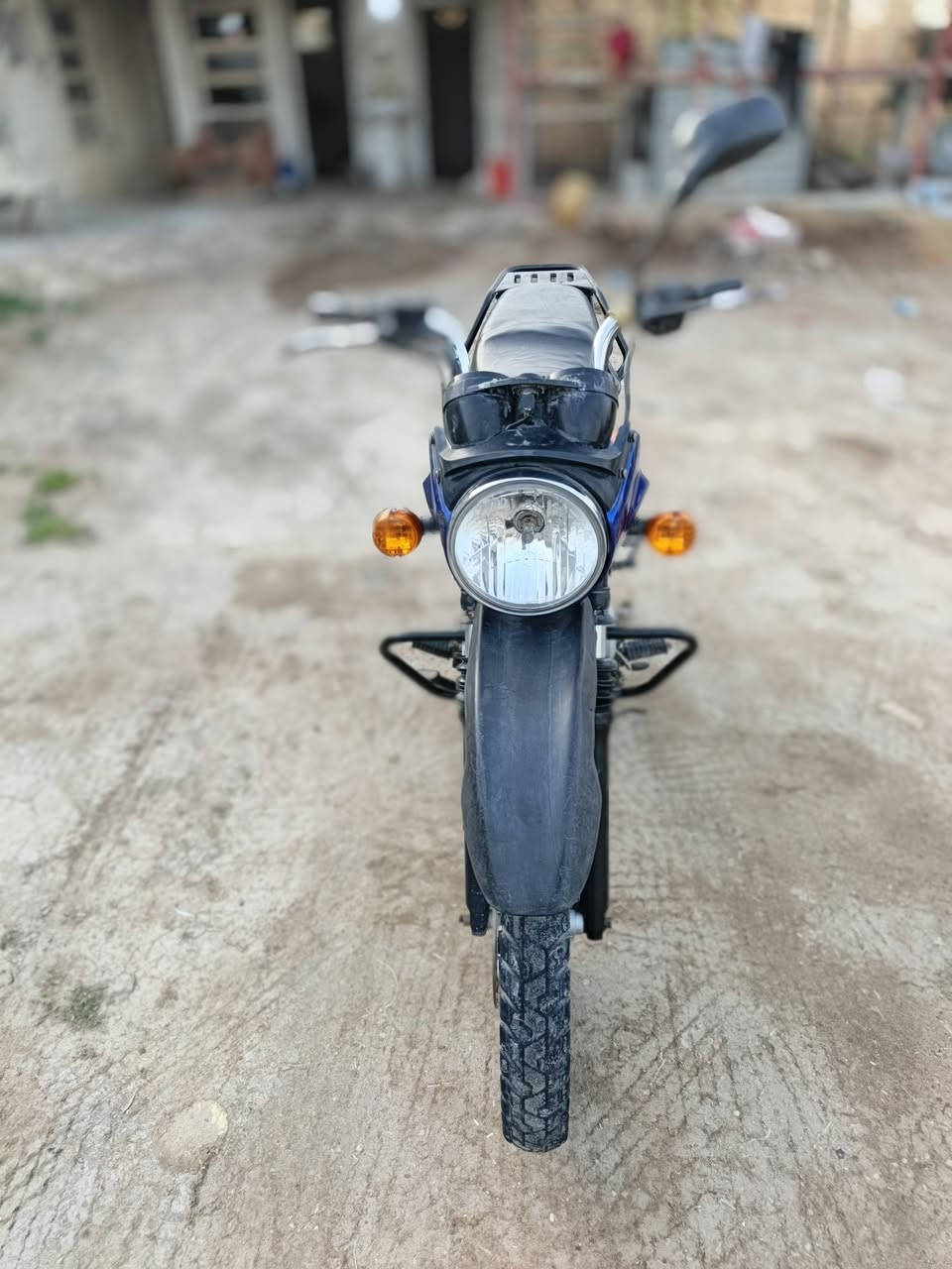 بوكسر جبلي ٢٠٢٠اوراق سكنر مكان بابل الشوملي


**إذا كنت صاحب هذا الإعلان وتريد حذفه لأي سبب، رجاءا أرسل رسالة إلى الدعم الفني**