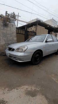 مراوس بتكتك 
سلام عليكم 👋
ااسياره دايو  حلوه ونضيفه مرتبه دواخل لا خياس لا شي  داخله حلو تخم تاير جديد كهرباء كله شغاله مراوس بتكتك
التواصل ***********واتساب بي واتصال
