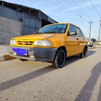 ٢٠٢٣ • غاز وبنزين • كفاله