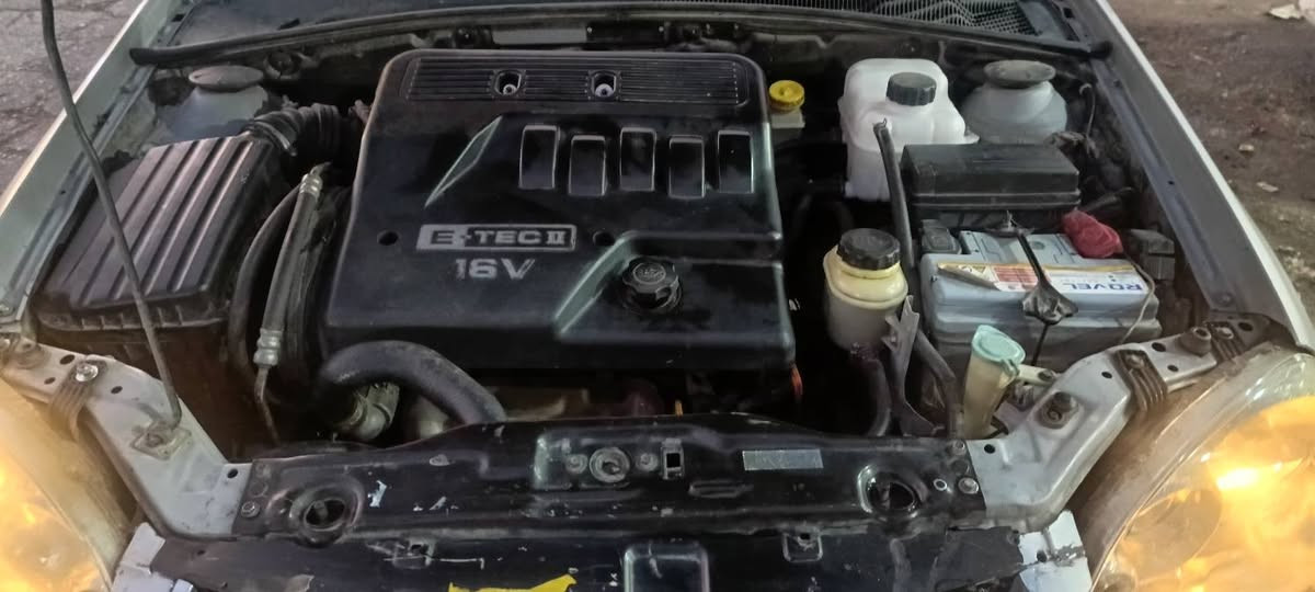 للبيع أوبترا 2009 جاهزة
محرك كير شرط
تايرات وطخم أمامي وخلفي جديد
دبلات + بطارية + سترن + هزة + سنوية كلها جديدة
باسمي، رقم مسطرة – دهوك
دائر خلف + ربع باب
السيارة نظيفة وجاهزة
💰 السعر: 85 وبيها مجال
📞 ***********
📞 ***********
