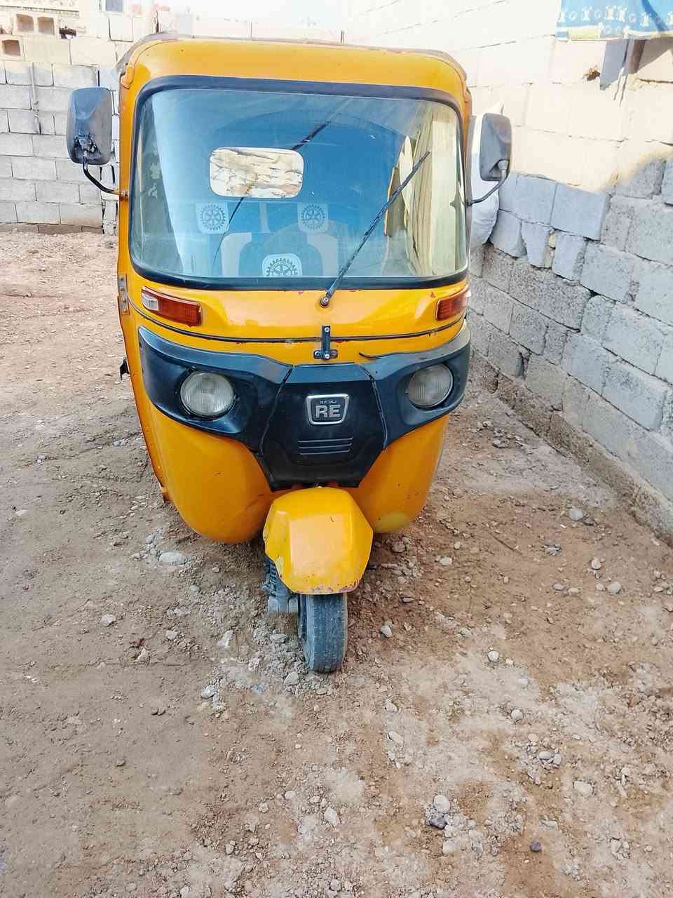 السلام عليكم موديل 20 اسبوع جماليه بدون
***********
