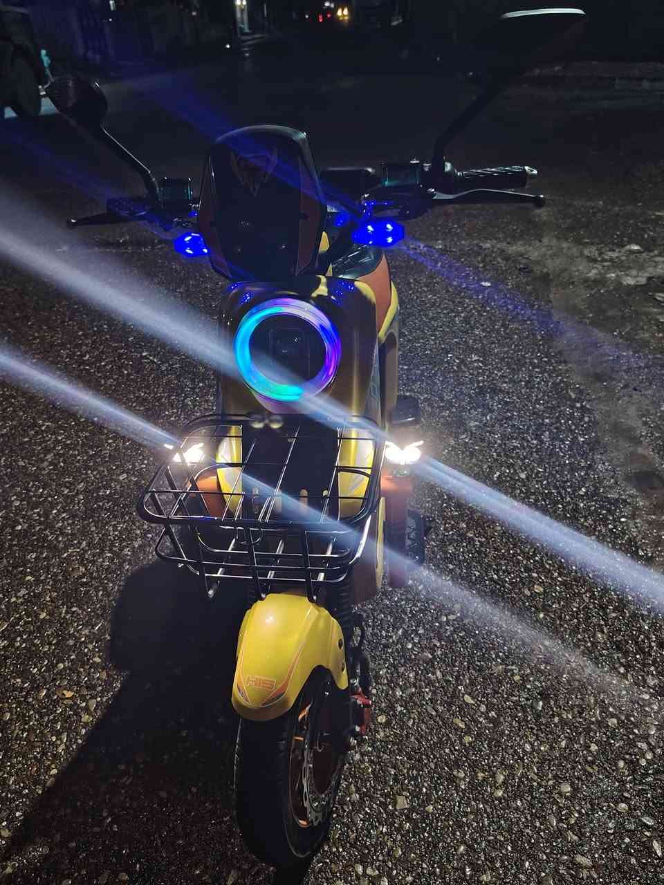 للبيع سعر  400 بي مجال    ***********
