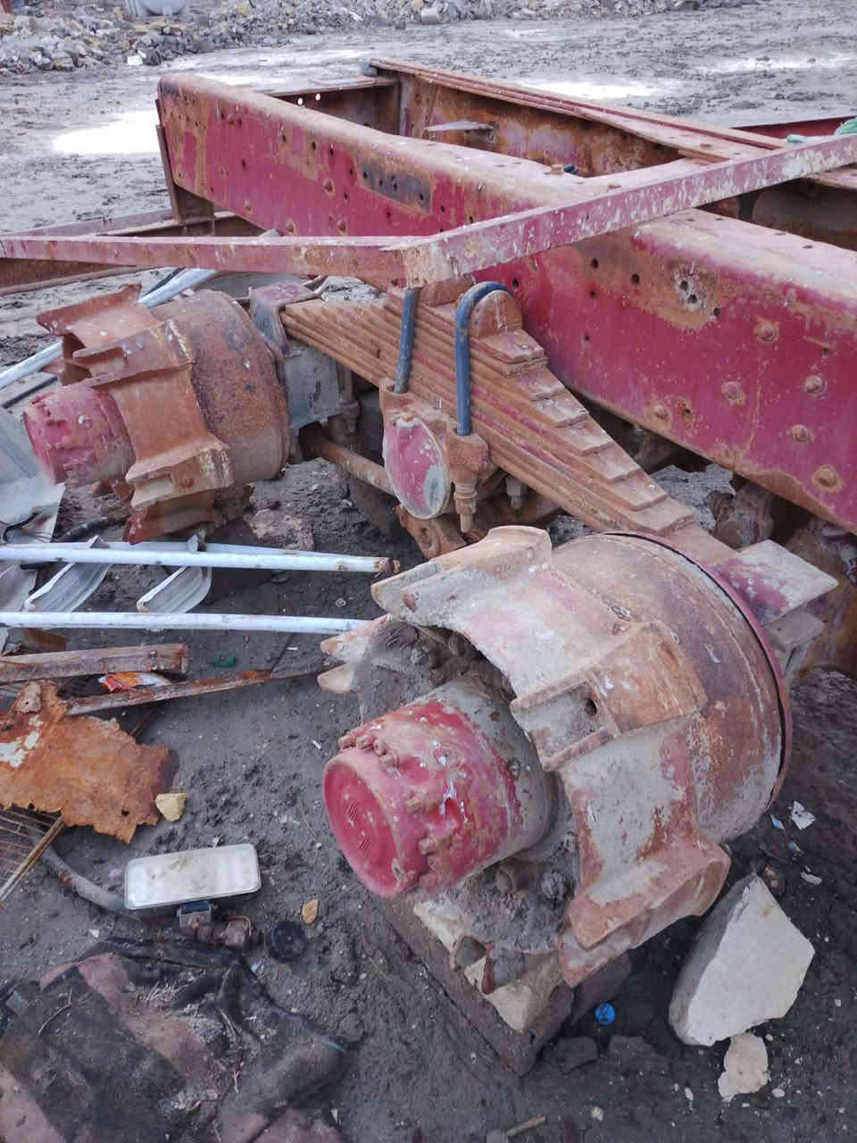 سلام عليكم مجموعة رينو جديده مكان ناصريه الاستفسار ***********
