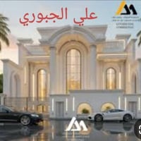 🏛️ للايجار مشمل ارضي غرفه صاله استقبال مطبخ صحيات طارمه بناء حديث💯 الد...