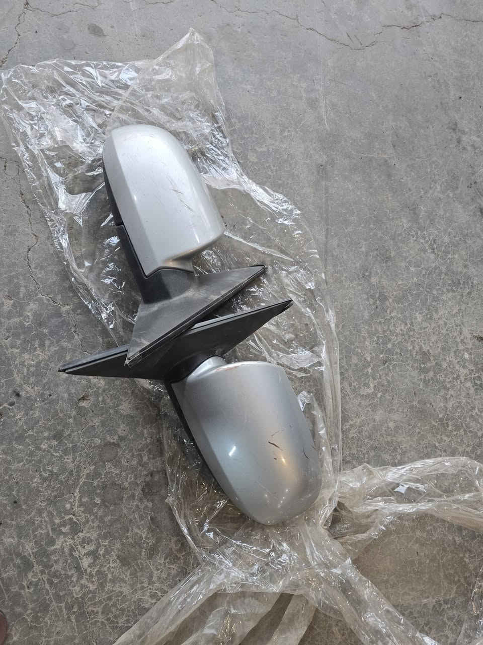 مري سوناتا نضاف جدا حاوية السعر ٦٠ الف العنوان النجف


**إذا كنت صاحب هذا الإعلان وتريد حذفه لأي سبب، رجاءا أرسل رسالة إلى الدعم الفني**