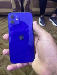 ١٢ عادي بطاريه ٨٣  شاشه مستبدل تفصيخ فيس إيدي واكف   التلفون يخبل   ذا...