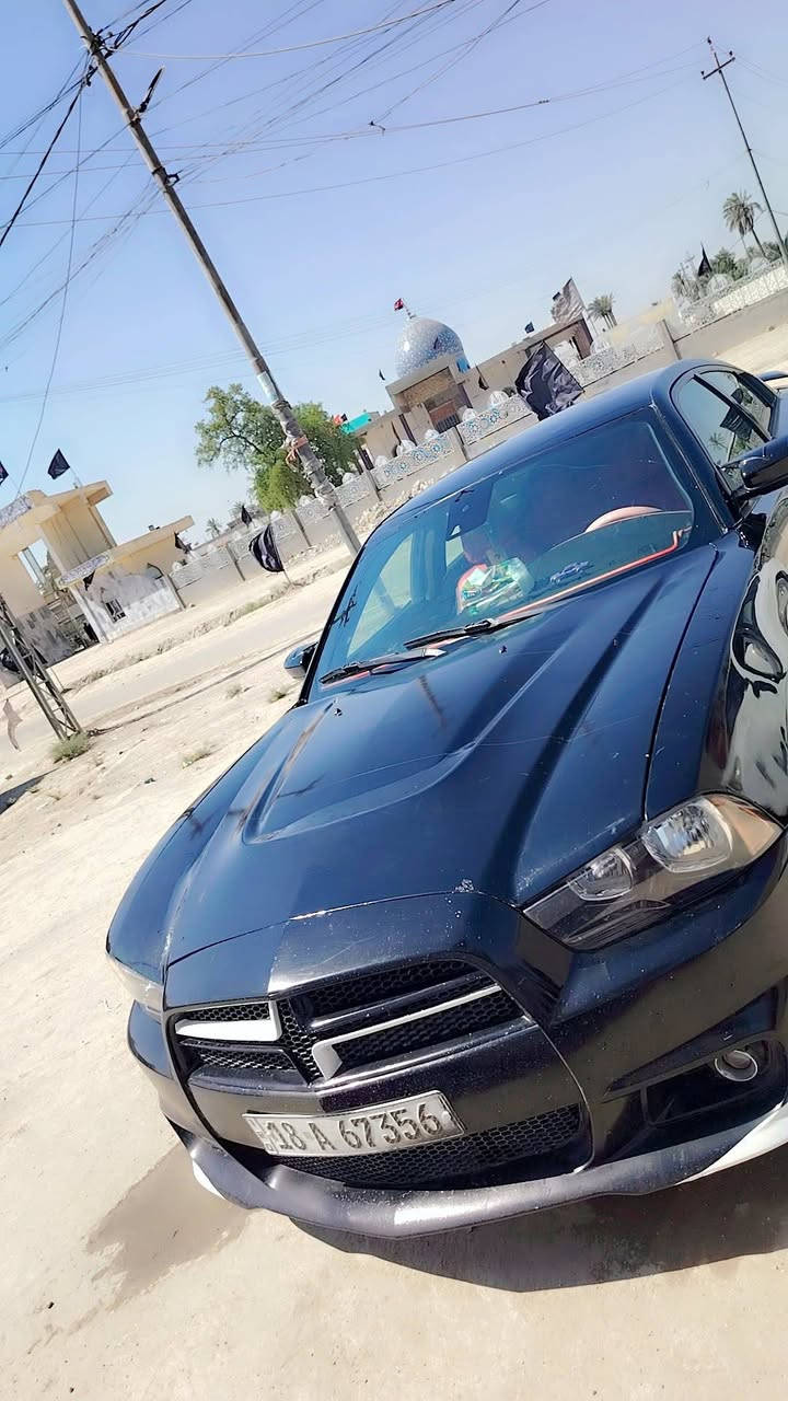 السلام عليكم جارجر 2013 السياره  بيه 3  قطع تبديل او جاملغ خلفي صبغ  اسعر 125 بيه مجال بيع مستعجل  فولل عده الفتحه رقم بابل  تحويل ثاني يوم تخم تاير حداده مكينه كير طياره  كله شرط الفحص السياره جاهزه للاخير بدون اي نقص مكاني بابل *********** @إشارة
