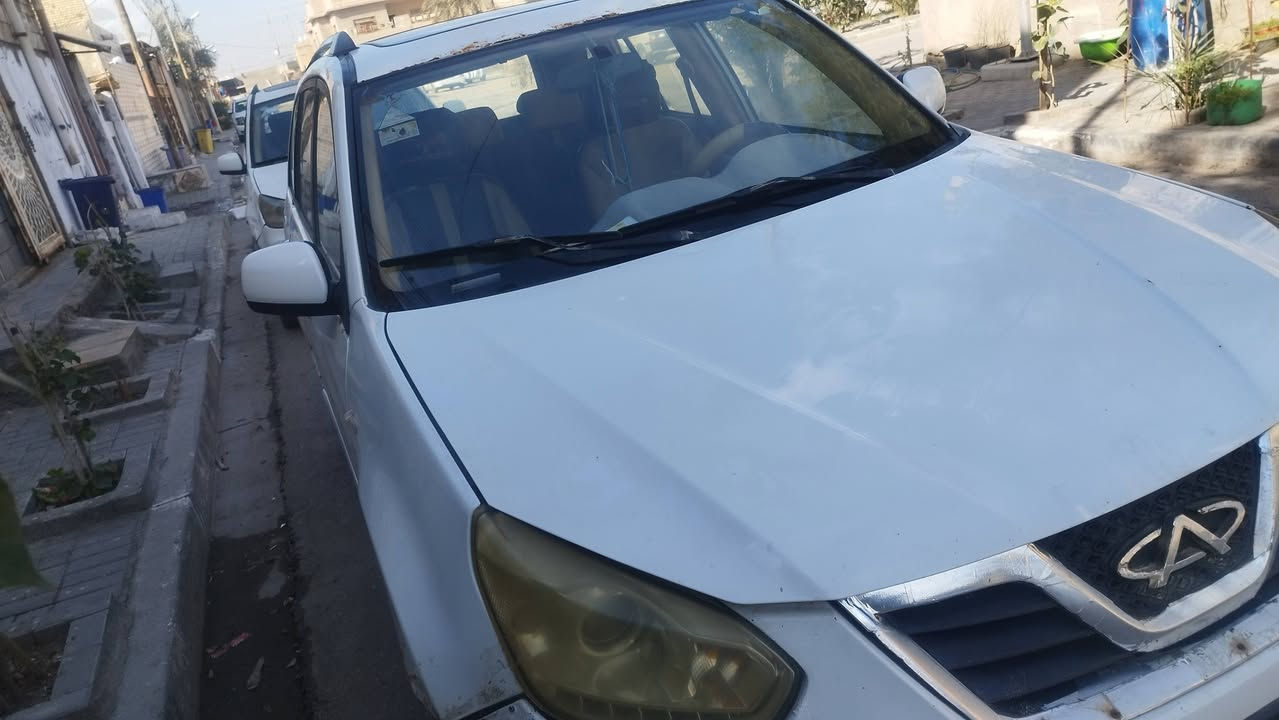 السلام عليكم ورحمه الله 
تيكو موديل 13. رقم صدامي حداده جاهزه الصدر البارحه مبدله مكينه بيه تبخير الدواخل كلش جدد والبدي واضح بالصور  بدون حادث  اكفل التحويل 
تريد تتصل تريد وات ساب تريد خاص بالي يعبج  ***********
السعر 36 
مكان السياره البصره
