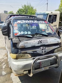 07508821077