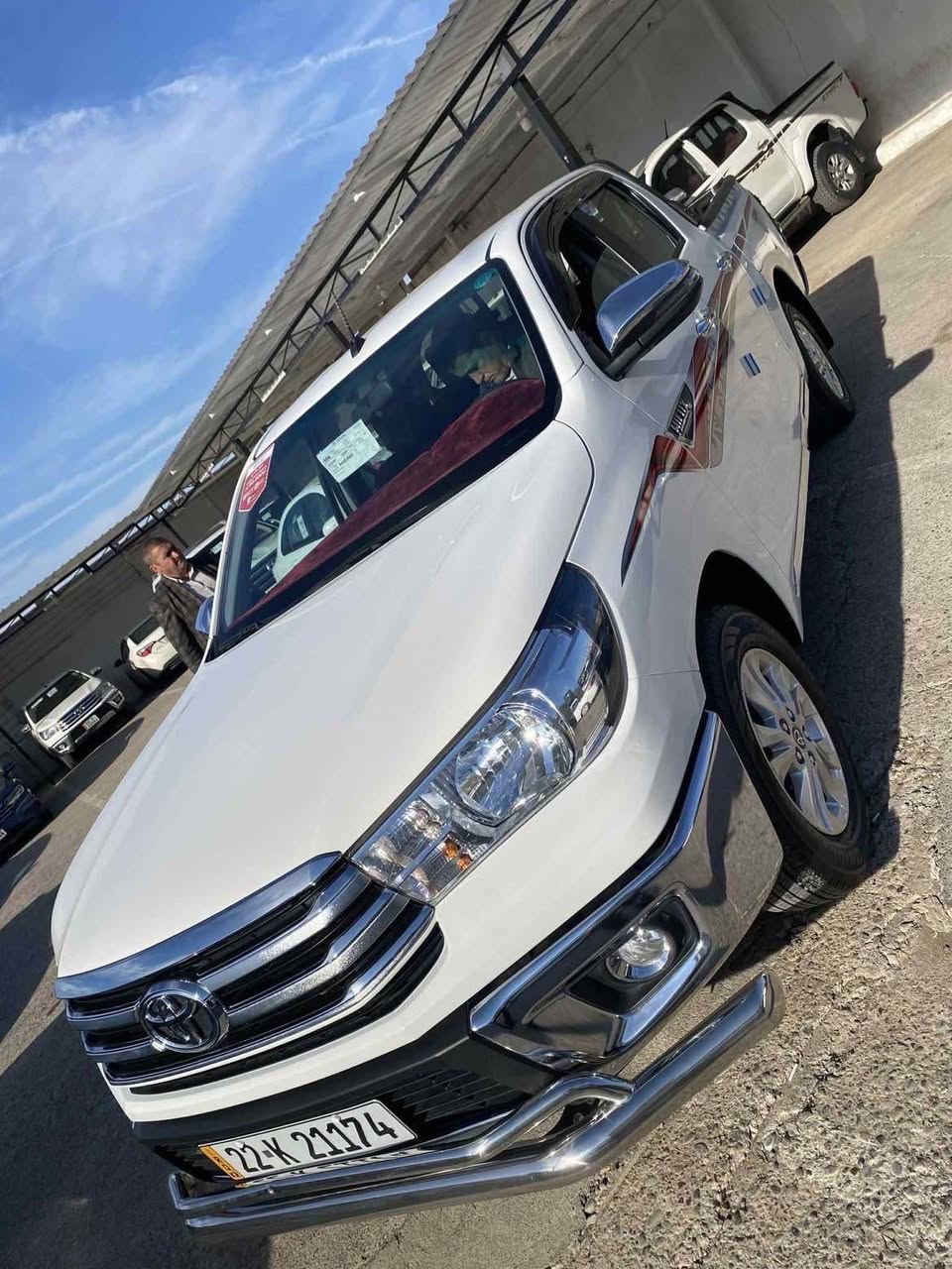 بيكم 2025 كيرتوماتيك

بدون صبخ بدون تعديل

ماشي 12كم

كيرمحرك شه رت

بسمه ويل كه ب

310مجال

***********

عقره سميل, دهوك
