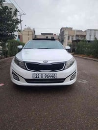 اوبتما امريكي 2015 فول واحد على واحد اعلى فئه كشرتها صافيه وحلوه مابيه...